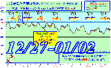 2015-12-27`01-02