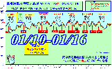 2016-01-10`01-16