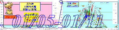 2014-01-05`01-11