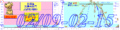 2014-02-09`02-15