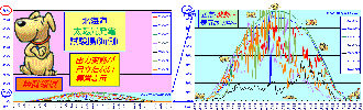 2014-04-27`05-03