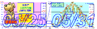 2014-05-25`05-31