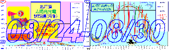 2014-08-24`08-30