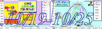 2014-10-19`10-25