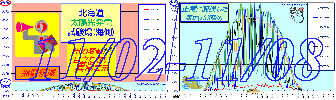 2014-11-02`11-08