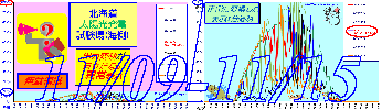 2014-11-09`11-15