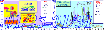 2015-01-25`01-31