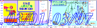 2015-03-01`03-07