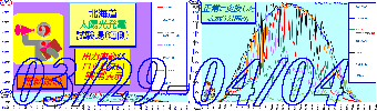 2015-03-29`04-04