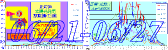 2015-06-21`06-27