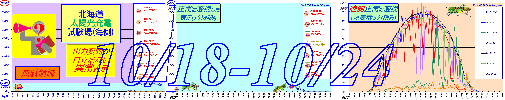 2015-10-18`10-24