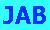 JAB