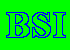 BSI