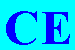 CE}[N