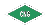 CNG