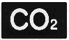 CO2