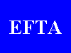 EFTA