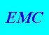 EMC