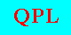 QPL