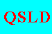 QSLD