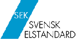 www.elstandard.se