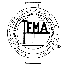 TEMA