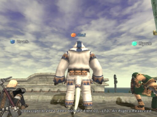 �ڂ��h��������i��