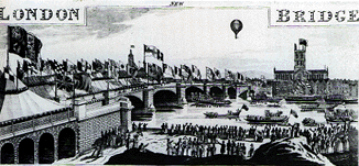 �����h����