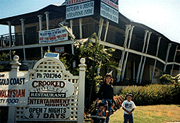 �Ȃ��������X�g����