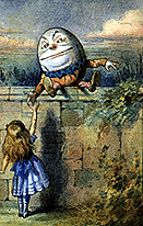 �A���X�ƃn���v�e�B