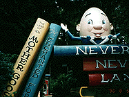 �}�U�[�O�[�X����