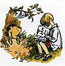 �F�̃v�[����