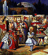 �A���X�ƃg�����v