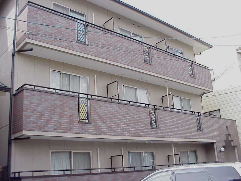 �I�A�V�X21.jpg (78945 �o�C�g)