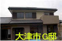 DSCN0035.JPG (10304 �o�C�g)