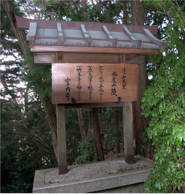 ���a�V�c�ŇADSCN0193.jpg (168573 �o�C�g)