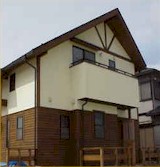 Mvc-004-1e.jpg (9205 �o�C�g)