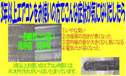 wpe1.jpg (26168 �o�C�g)