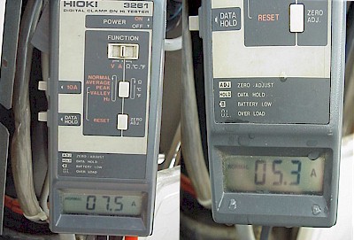 denryu.jpg (38521 �o�C�g)