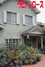 ���r�@�����[�Yjpg.jpg (14366 �o�C�g)