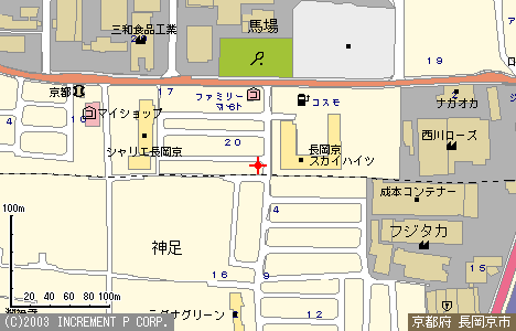 �܂�.gif (11763 �o�C�g)