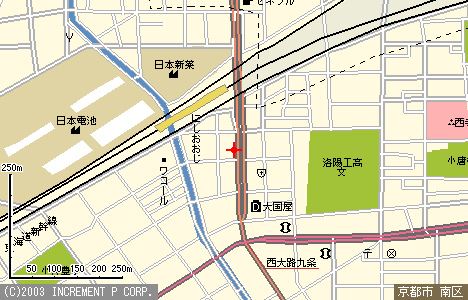 �͂Ȃ�����.gif (14552 �o�C�g)