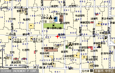 �������.gif (17450 �o�C�g)