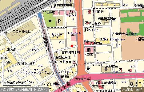 ���蔪.gif (20100 �o�C�g)