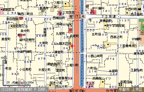 �ԍ�.gif (18837 �o�C�g)