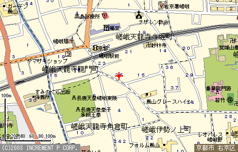 ���r�A�����[�Y.gif (17406 �o�C�g)