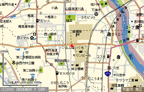 �₵��.gif (20155 �o�C�g)