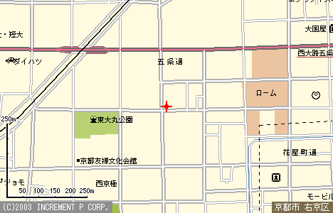 ���̗�.gif (9613 �o�C�g)