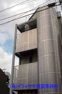 �C���C�T�L������].jpg (14113 �o�C�g)