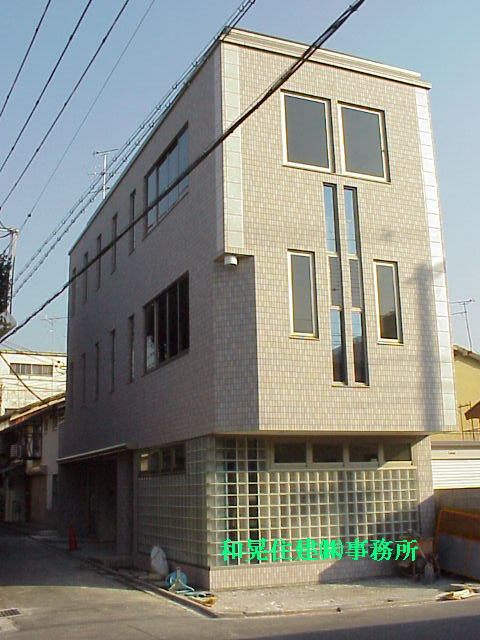 �a�W�Z����������.jpg (62300 �o�C�g)